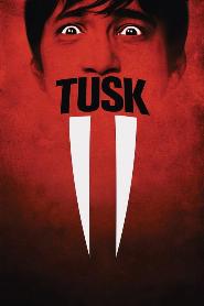Tusk