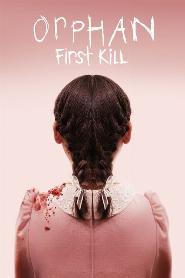 Orphan: First Kill