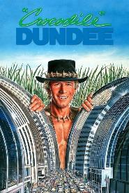 Crocodile Dundee