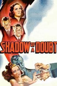 Shadow of a Doubt