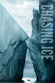 Chasing Ice