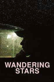 Wandering Stars