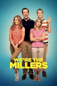 We're the Millers