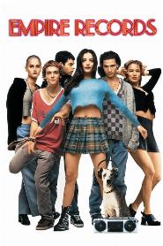 Empire Records