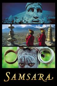 Samsara
