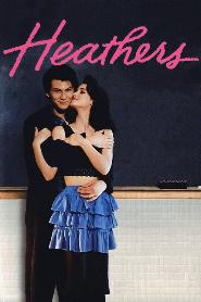 Heathers