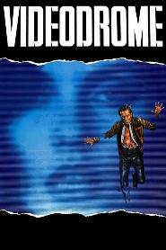 Videodrome