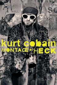 Cobain: Montage of Heck