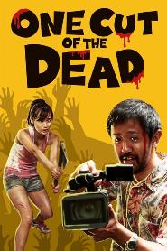 One Cut of the Dead