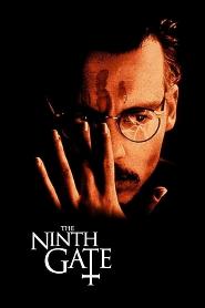 The Ninth Gate