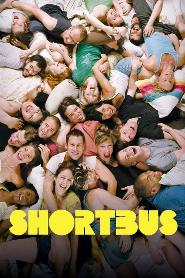 Shortbus
