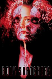 Body Snatchers