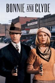Bonnie and Clyde