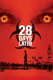 28 Days Later