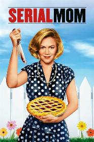 Serial Mom