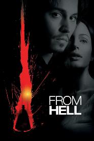 From Hell