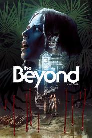 The Beyond