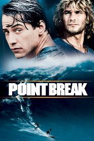 Point Break