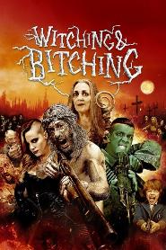 Witching & Bitching