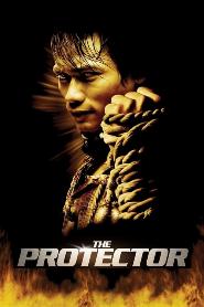 The Protector