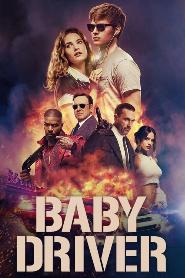 Baby Driver
