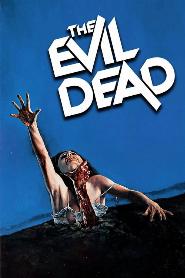 The Evil Dead