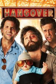 The Hangover