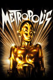 Metropolis