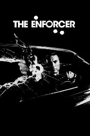 The Enforcer