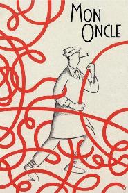 Mon Oncle