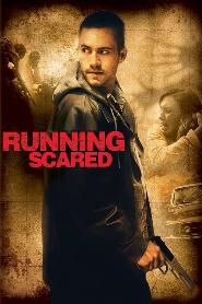 Running Scared