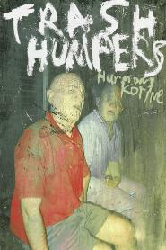 Trash Humpers