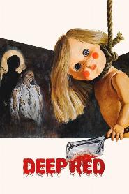 Deep Red