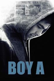 Boy A