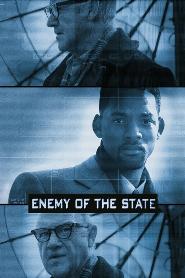 Enemy of the State