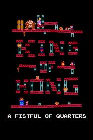 The King of Kong: A Fistful of Quarters