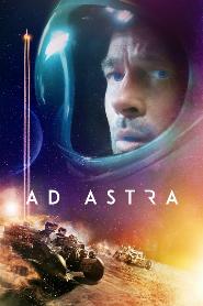 Ad Astra