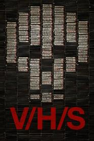 V/H/S