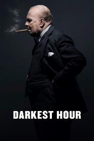 Darkest Hour