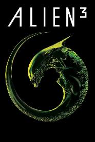 Alien³