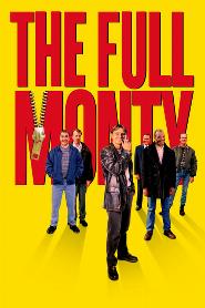 The Full Monty