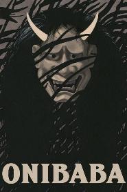 Onibaba