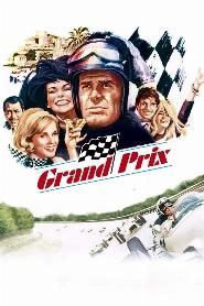 Grand Prix