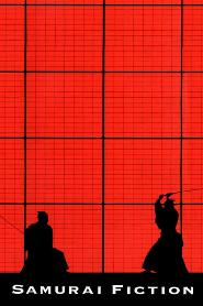 Samurai Fiction