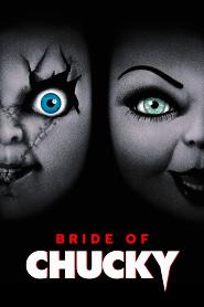 Bride of Chucky