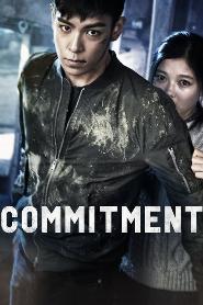 Commitment
