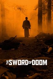 The Sword of Doom