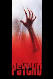 Psycho