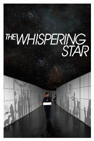 The Whispering Star